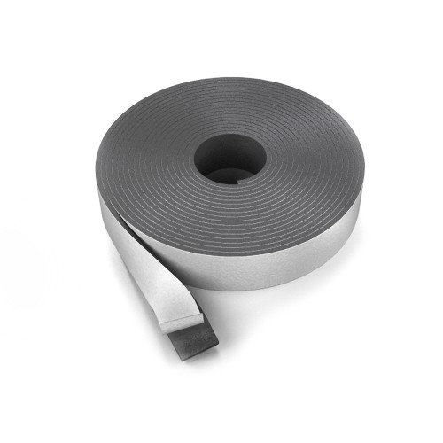 Лента 3/0,05-15 самоклеящаяся Energoflex SUPER SK в Тюмени