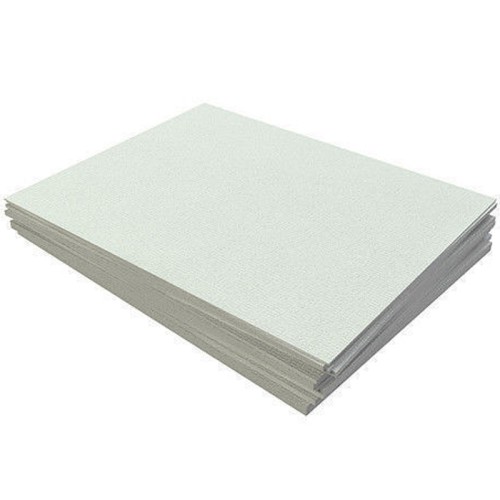 Асбокартон 4мм или 5мм КАОН-1 в Тюмени