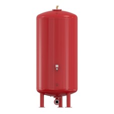 Бак расширительный мембранный для отопления 200 л 10 бар Flamco Flexcon RM