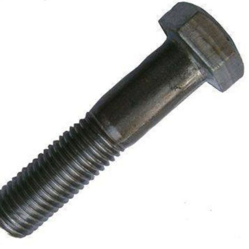 Болт М12х60 ГОСТ 7798-70 (кг) в Тюмени