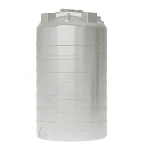 Ёмкость для воды без поплавка 500 л Акватек ATV-500 в Тюмени