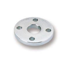 Фланец свободный стальной Ду-32 Wavin Ekoplastik