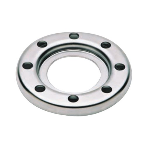 Фланец штампованный с отбортовкой 1-40-16 LD в Тюмени