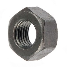 Гайка оцинкованная М16 (кг)