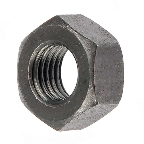 Гайка М10 ГОСТ 5915-70 (кг) в Тюмени