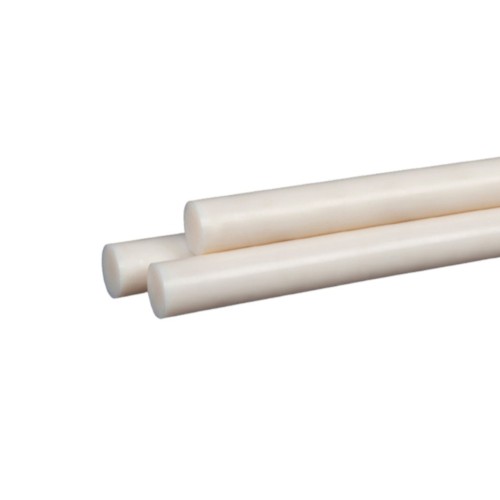 Капролон стержень ПА-6 ПРС 100х1 мм ТУ20.16.54-001-39823025-2019 в Тюмени