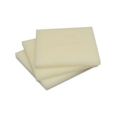 Капролон листовой ПА-6 ПРС 50х2 мм ТУ20.16.54-001-39823025-2019