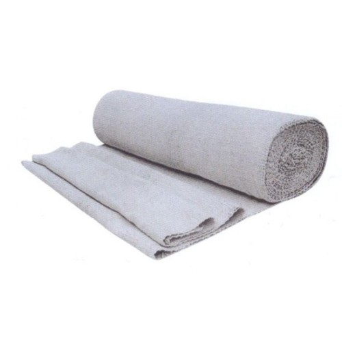 Кошма асбестовая противопожарная 1,5х2м в Тюмени