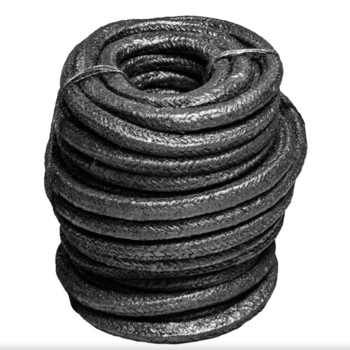 Набивка сальниковая ЛП 42мм ПРС в Тюмени