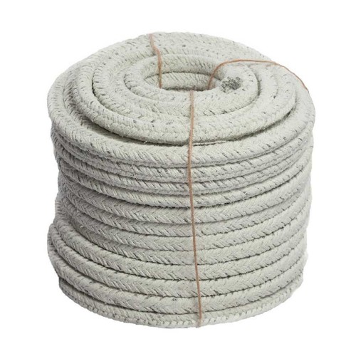 Набивка сальниковая асбестовая АФТ 28мм ПРС в Тюмени