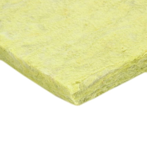 Паронит кислотостойкий ПК 3мм ГОСТ 481-80 в Тюмени