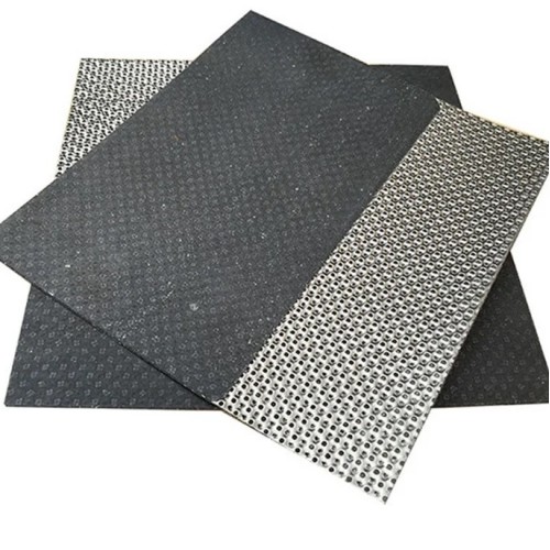 Паронит армированный ПА 2мм ГОСТ 481-80 в Тюмени