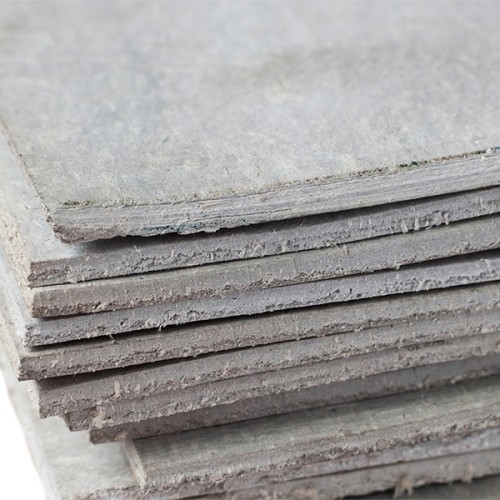 Паронит ПМБ 0,4мм лист 1500х2000мм ГОСТ 481-80 ПРС в Тюмени