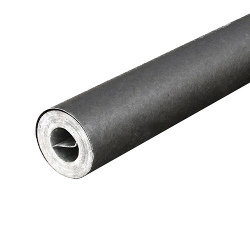 Пергамин Н=1м L=16 м П-300 в Тюмени