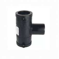 Тройник ПЭ100 электросварной Дн 63-40 Ру-16 SDR11 переходной Type B TEGA