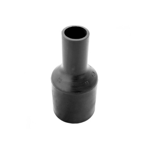 Муфта ПЭ100 спигот Дн 63-32 Ру-16 SDR11 переходная в Тюмени