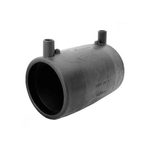 Муфта ПЭ100 электросварная Дн 32 Ру-16 SDR11 TEGA в Тюмени