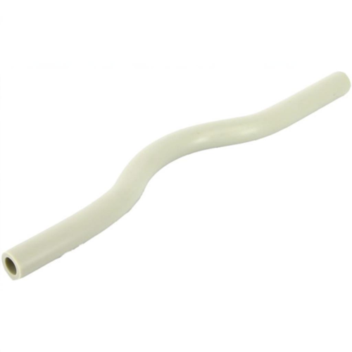 Обвод PP-R серый Дн 16 Ру-20 Wavin Ekoplastik в Тюмени