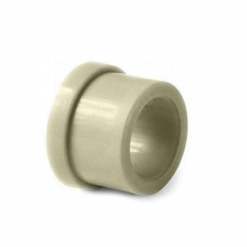 Бурт PP-RCT серый Дн 63 Wavin Ekoplastik в Тюмени