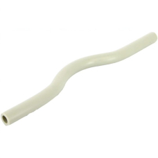 Обвод PP-R серый Дн 25 Ру-20 Wavin Ekoplastik