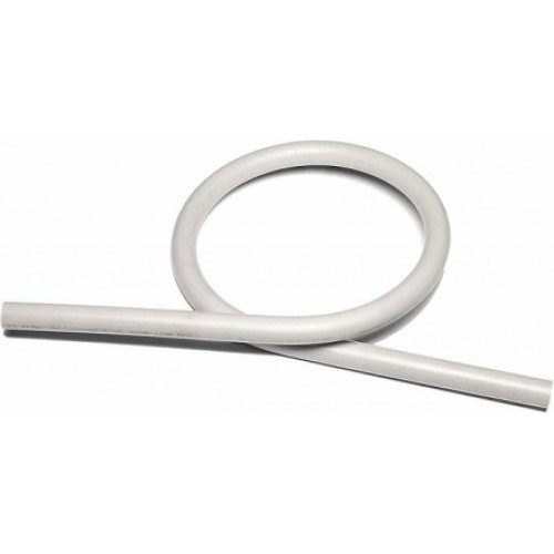 Петля компенсационная PP-R Дн 32 белая Pro Aqua в Тюмени