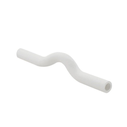 Обвод PP-R Дн 32 белый Pro Aqua в Тюмени