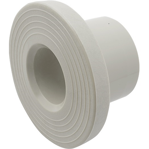 Бурт PP-R под фланец Дн 32 Pro Aqua в Тюмени