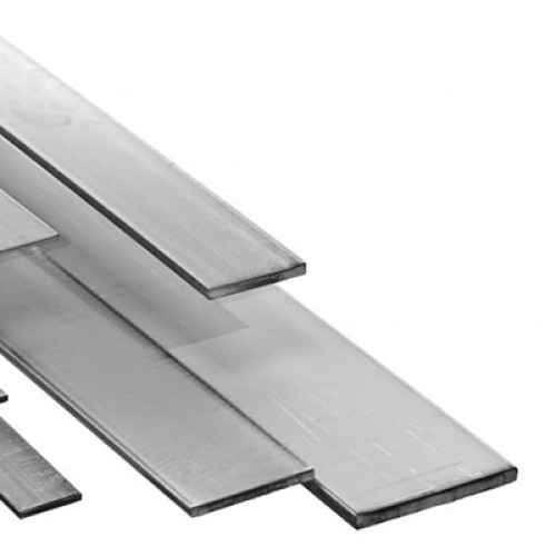 Полоса стальная 40х4 г/к ГОСТ 103-76 Россия в Тюмени