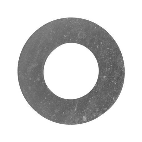 Прокладка фланцевая паронитовая ПОН-Б 40х2 мм ГОСТ 15180-86 в Тюмени