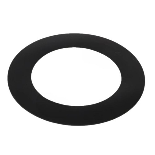 Прокладка фланцевая резиновая ТМКЩ 65х2 мм ГОСТ 15180-86 в Тюмени