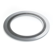 Прокладка спирально-навитая СНП-А-65 ОСТ 26.260.454-99