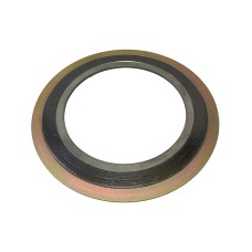 Прокладка спирально-навитая СНП-В-800 ГОСТ 52376-2005