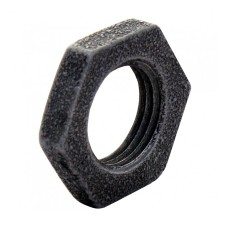 Контргайка чугунная ВР (ВН) 50 мм 2" ГОСТ 8961-75