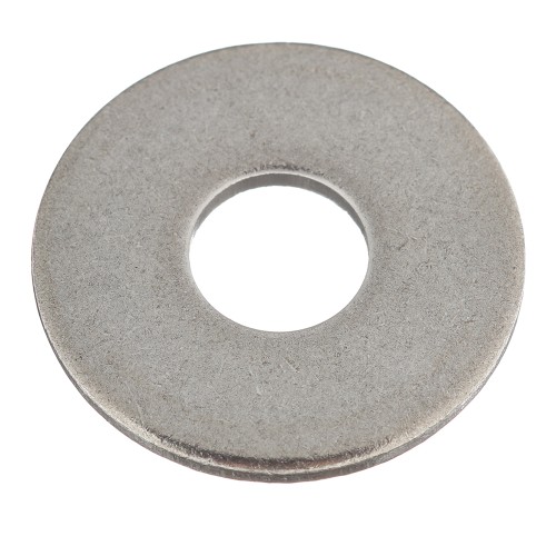 Шайба стальная горячеоцинкованная увеличенная М12 D40 Termoclip в Тюмени