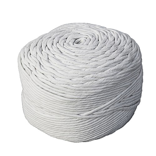 Шнур асбестовый общего назначения ШАОН 20мм ГОСТ 1779-73 ПРС премиум в Тюмени