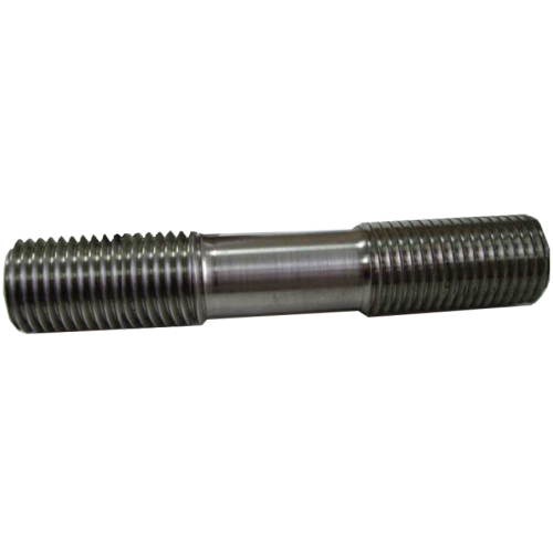 Шпилька БМ ГОСТ 9066 16х80 в Тюмени