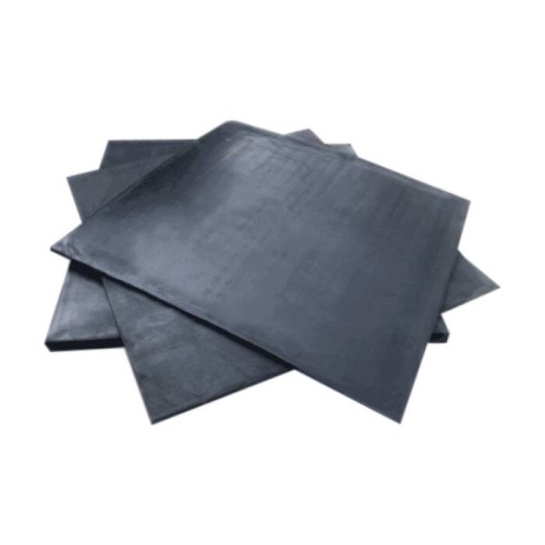 Техпластина ТМКЩ 3 мм ГОСТ 7338-90 0,72 х 0,72 м в Тюмени