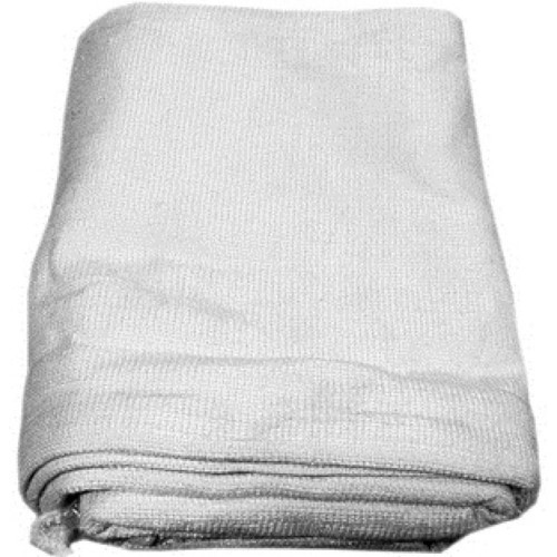 Ткань асбестовая АТ-4 ГОСТ 6102-94 ПРС в Тюмени