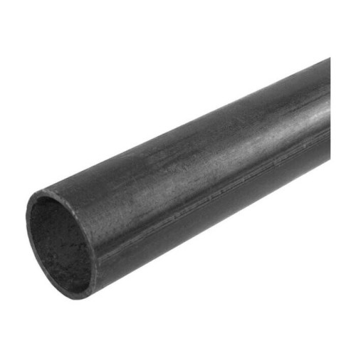 Труба ПВХ подъемная Дн 400 б/нап L=2м тип 400 Ostendorf в Тюмени