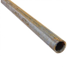 Труба стальная водогазопроводная ВМЗ 32х42,3х3,2 мм ГОСТ 3262-75