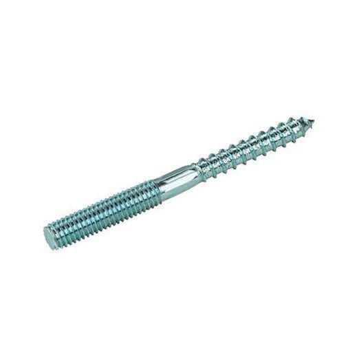 Винт-шуруп стальной М8х80 BIS Torx Walraven в Тюмени