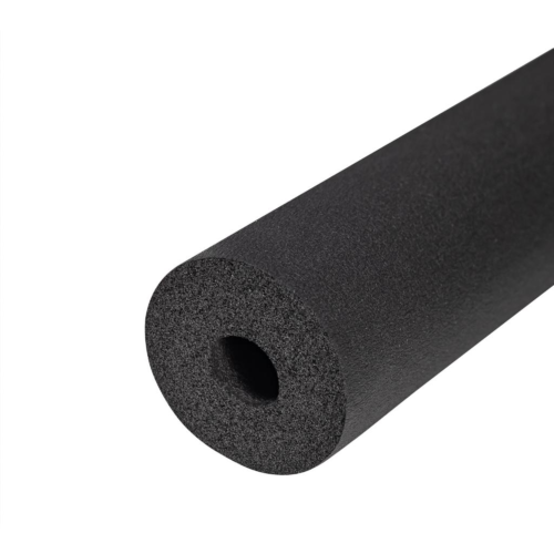 Трубка из вспененного каучука 35/25 L=2м (Т<150°С) черный K-flex SOLAR HT в Тюмени