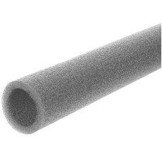 Трубка из вспененного полиэтилена 28/32 L=2м (Т<95°C) серый Energoflex SUPER