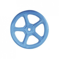 Маховик для задвижек AVK 125 мм