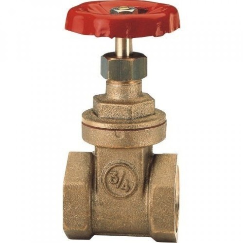 Задвижка муфтовая Ду-15 Ру-16 ВР (ВН) (Т<150°С) 156 Itap в Тюмени