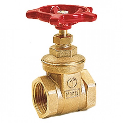 Задвижка муфтовая Ду-80 Ру-16 ВР (ВН) (Т<110°С) маховик R55 Giacomini в Тюмени