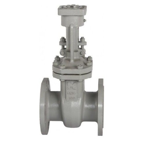 Задвижка стальная фланцевая под электропривод Ду-250 Ру-16 (Т<425°С) 30с941нж DN.ru в Тюмени