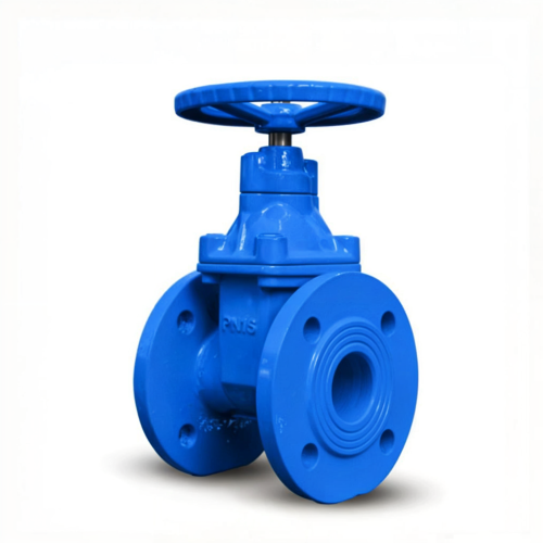 Задвижка стальная фланцевая Ду-150 Ру-16 (Т<425°С) 30лс41нж МЗТА в Тюмени