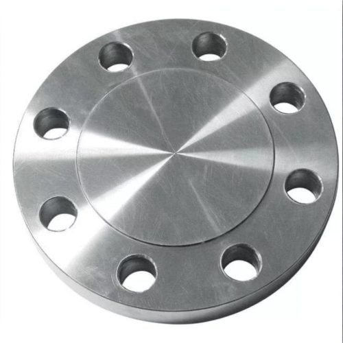 Заглушка стальная фланцевая исп. 1 4,0 МПа Ст20 15 мм АТК 24.200.02-90 в Тюмени